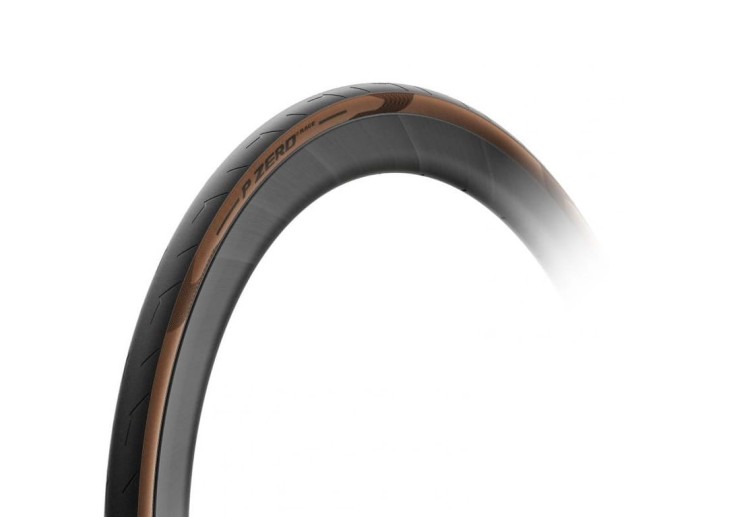 Opona Pirelli P Zero Race Classic 700x26C-25815