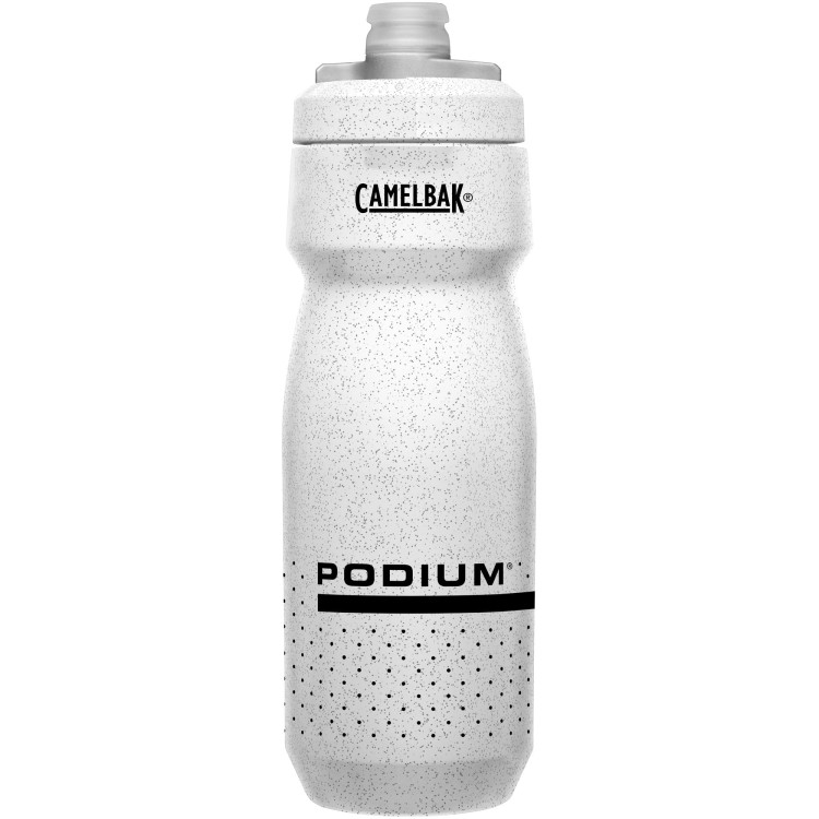 Bidon CamelBak Podium White Speckle 710ml-25855