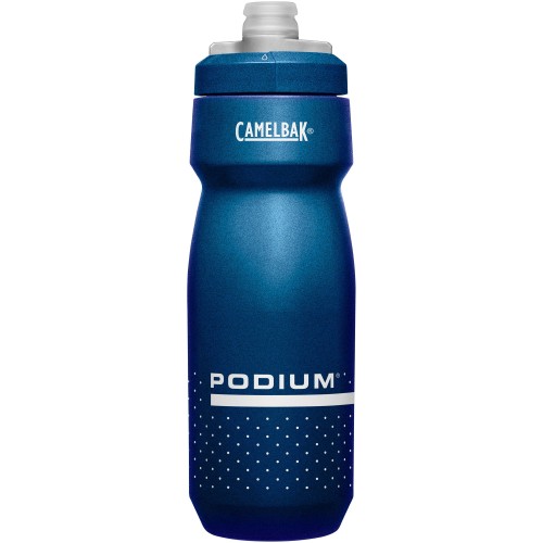 Bidon CamelBak Podium Navy Pearl 710ml-25857