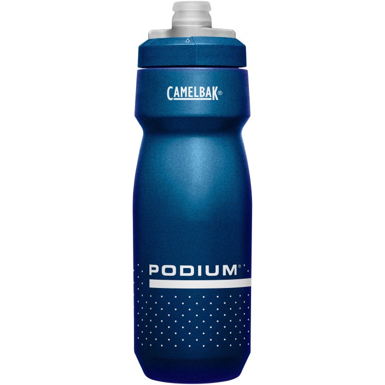 Bidon CamelBak Podium Navy Pearl 710ml-25857