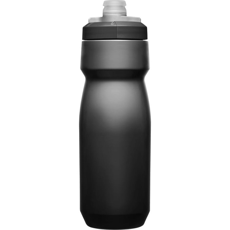 Bidon CamelBak Podium Black  710ml-25859