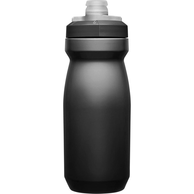 Bidon CamelBak Podium Black 620ml-25863