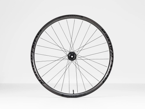 Koło tył Bontrager Kovee Elite 30 TLR Boost 29-25929