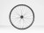 Koło tył Bontrager Kovee Elite 30 TLR Boost 29-25929