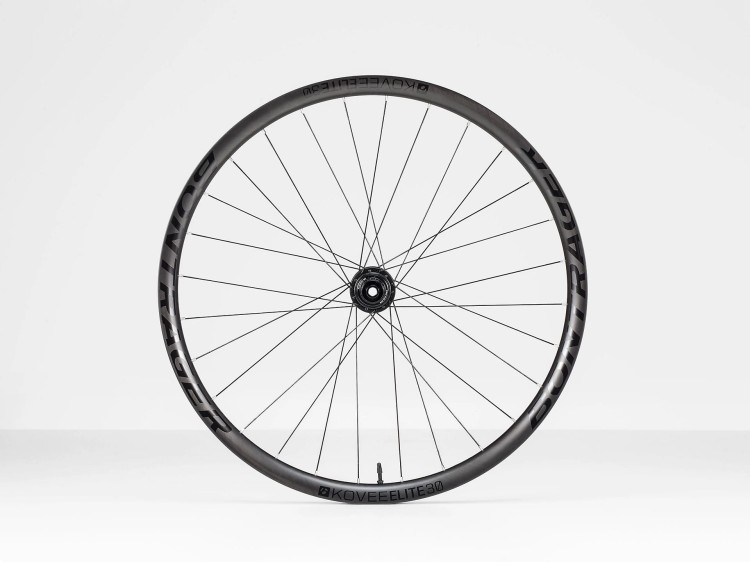 Koło tył Bontrager Kovee Elite 30 TLR Boost 29-25929