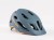 Kask Bontrager Quantum MIPS Battleship Blue-25931