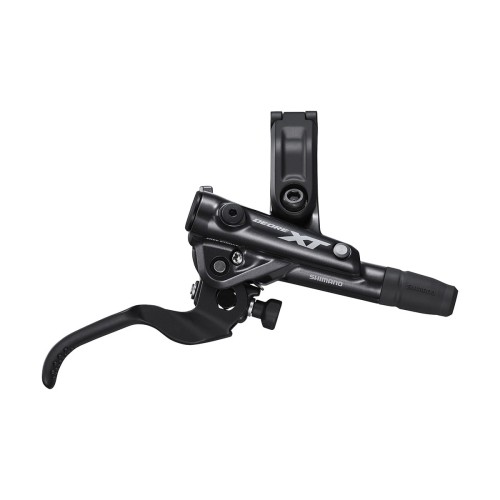 Dźwignia Hamulca Prawa BL-M8100 Ham -25935