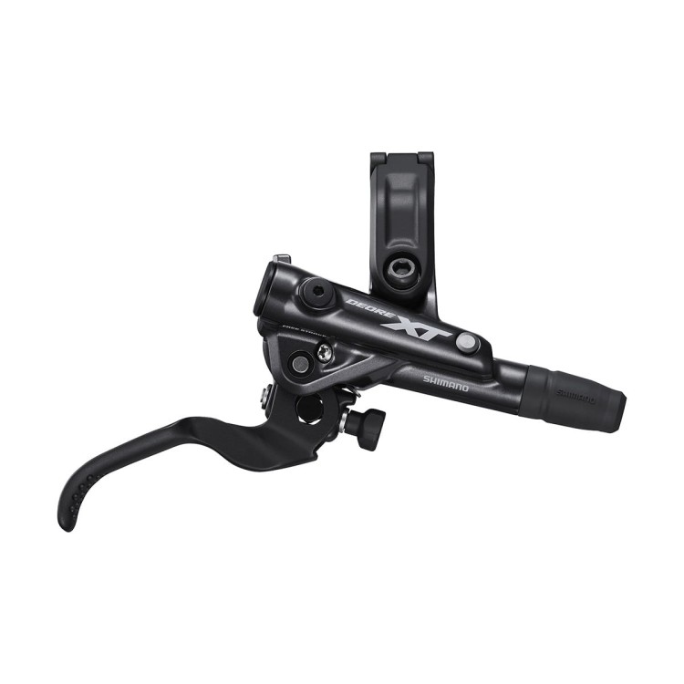 Dźwignia Hamulca Prawa BL-M8100 Ham -25935