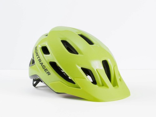Kask Bontrager Quantum MIPS Radioactive-26002