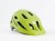 Kask Bontrager Quantum MIPS Radioactive-26002