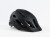 Kask Bontrager Quantum MIPS Black -26016
