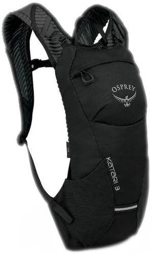 Plecak Osprey Katari 3 black-25983
