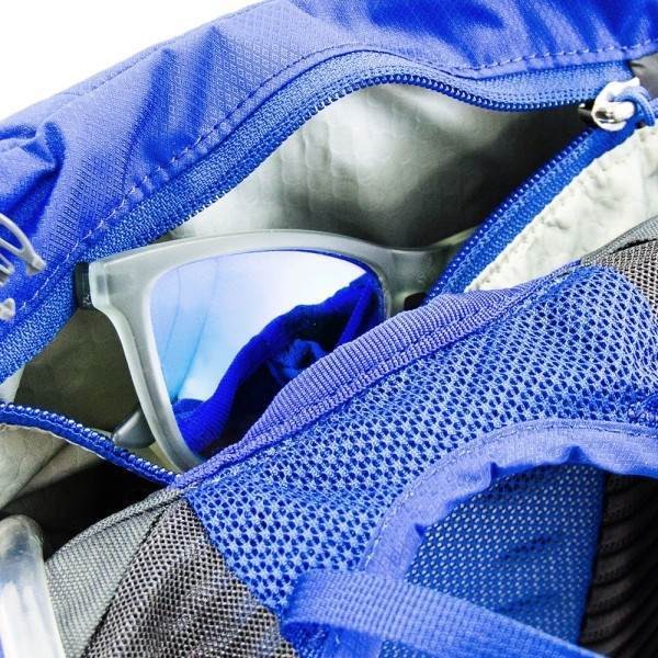 Plecak Osprey Katari 3 lime stone-26009