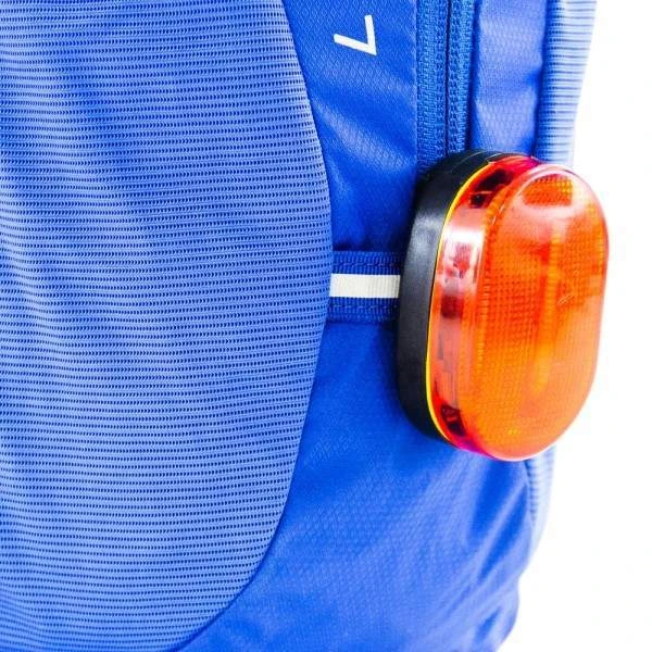 Plecak Osprey Katari 3 lime stone-26010