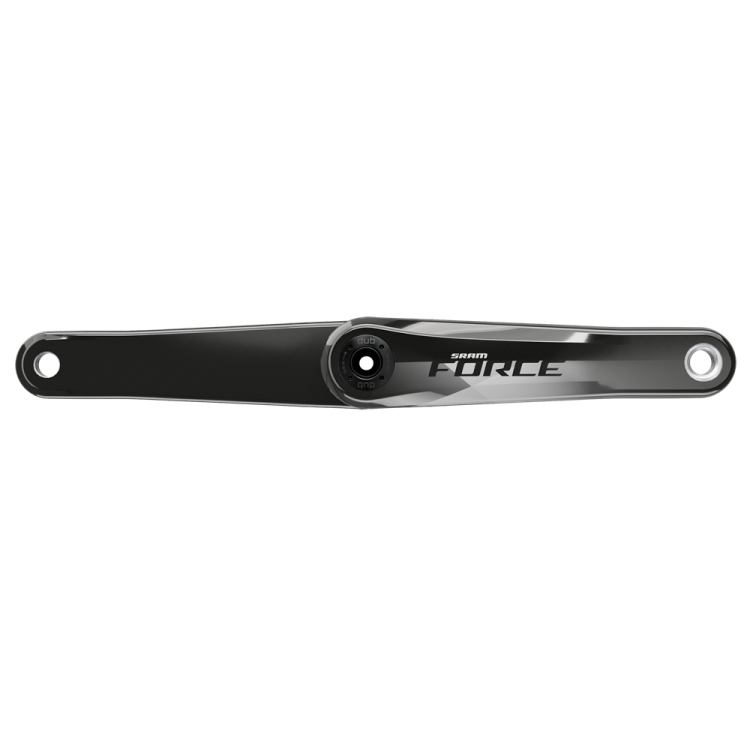Korba Sram Force AXS DUB 172,5 gloss-26018