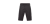 spodenki-cube-11014-blackline-baggy-shorts (3).jpg