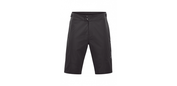 spodenki-cube-11014-blackline-baggy-shorts (3).jpg