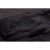 spodenki-cube-11014-blackline-baggy-shorts (2).jpg