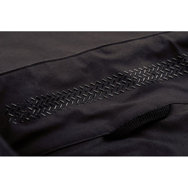 spodenki-cube-11014-blackline-baggy-shorts (2).jpg