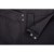spodenki-cube-11014-blackline-baggy-shorts (1).jpg