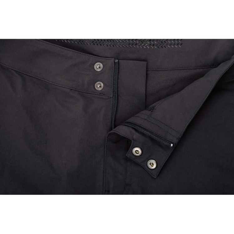 spodenki-cube-11014-blackline-baggy-shorts (1).jpg