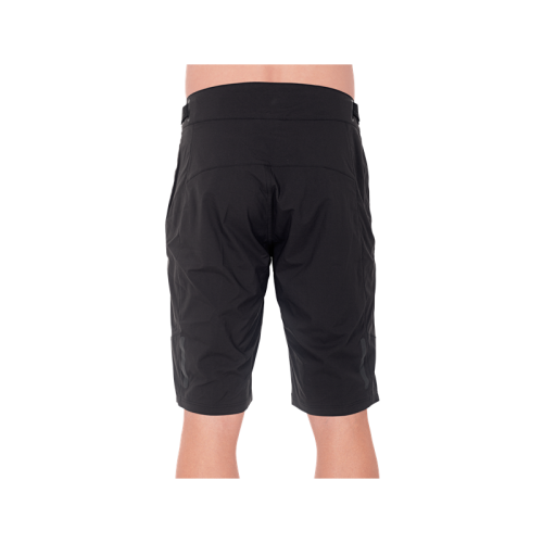 spodenki-cube-11014-blackline-baggy-shorts.jpg