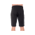 spodenki-cube-11014-blackline-baggy-shorts.jpg