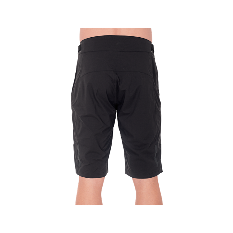 spodenki-cube-11014-blackline-baggy-shorts.jpg