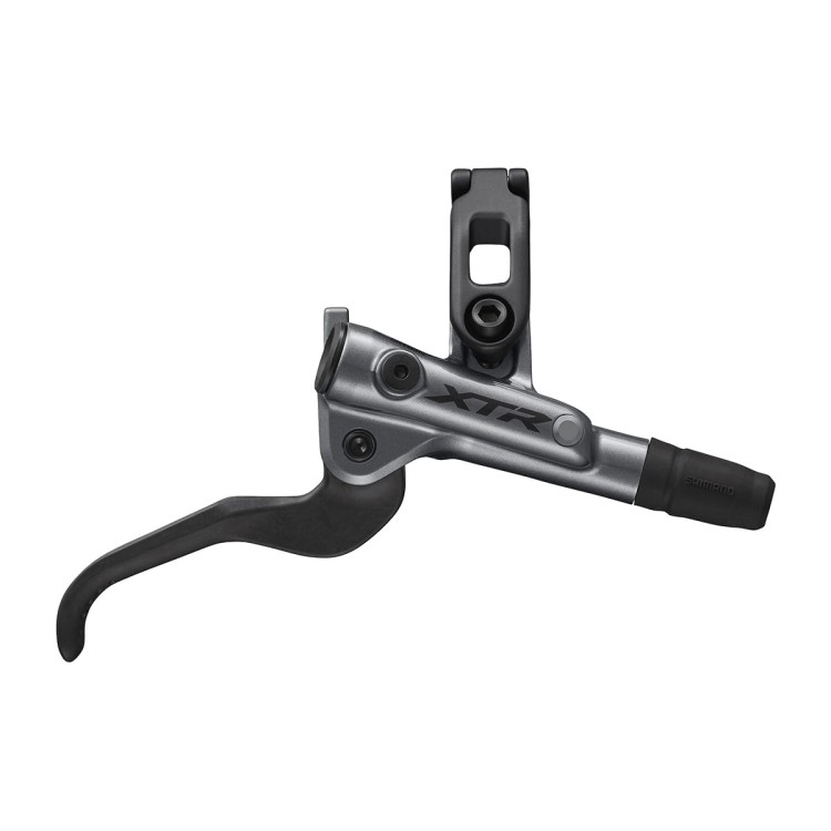 Zestaw Ham Tarcz Tył M9100 1700mm Okł Met B/Rad-26024