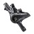 Zestaw Ham Tarcz Tył M9100 1700mm Okł Met B/Rad-26025