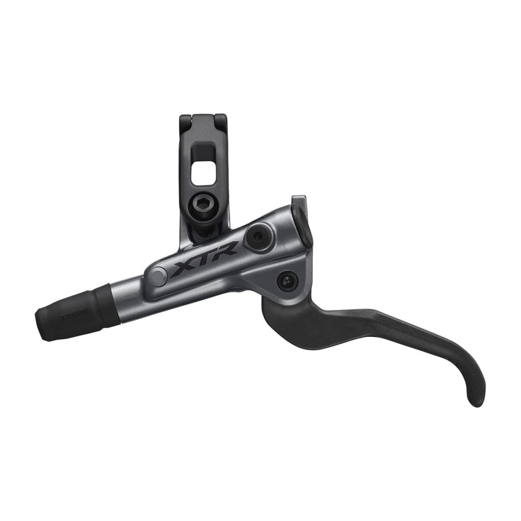 Zestaw Ham Tarcz Przód M9100 1000mm Okł Met B/Rad-26026