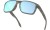 main_oo9102-j955_holbrook_woodgrain-c.jpg