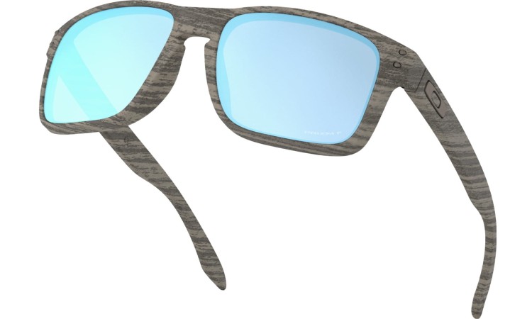 main_oo9102-j955_holbrook_woodgrain-c.jpg