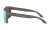 main_oo9102-j955_holbrook_woodgrain-b.jpg