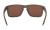 main_oo9102-j955_holbrook_woodgrain.jpg