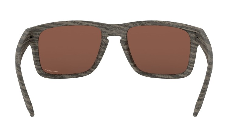 main_oo9102-j955_holbrook_woodgrain.jpg