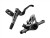 hamulec-shimano-xtr-br-m9100-2-1.jpg