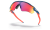 888392558282__STD__shad__al1.png