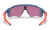 888392558282__STD__shad__bk.png