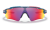 888392558282__STD__shad__fr.png