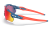 888392558282__STD__shad__lt.png