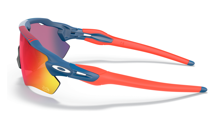 888392558282__STD__shad__lt.png