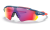 888392558282__STD__shad__qt.png