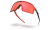 888392554345__STD__shad__al1.png