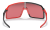 888392554345__STD__shad__bk.png