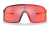 888392554345__STD__shad__fr.png