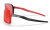 888392554345__STD__shad__lt.png