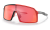 888392554345__STD__shad__qt.png