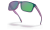 888392540355__STD__shad__al1.png