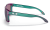 888392540355__STD__shad__lt.png